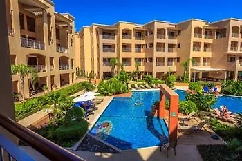 El Faro Oceanfront By Bric Hotel Playa del Carmen