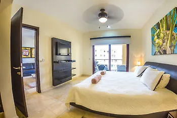 El Faro Oceanfront By Bric Hotell Playa del Carmen 4*,  Mexiko