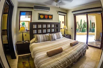 El Faro Oceanfront By Bric Hotel Playa del Carmen