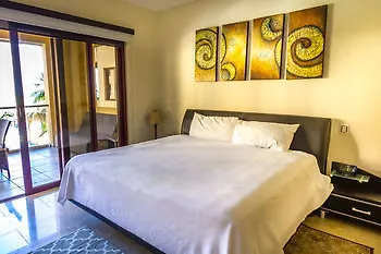 El Faro Oceanfront By Bric Hotel Playa del Carmen 4*,  Mexico