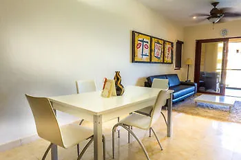 El Faro Oceanfront By Bric Hotel Playa del Carmen