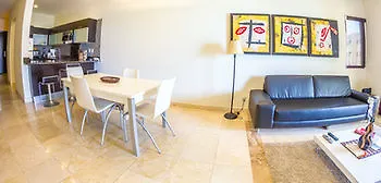 El Faro Oceanfront By Bric Hotel Playa del Carmen