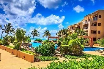 El Faro Oceanfront By Bric Hotel Playa del Carmen 4*,  Mexico