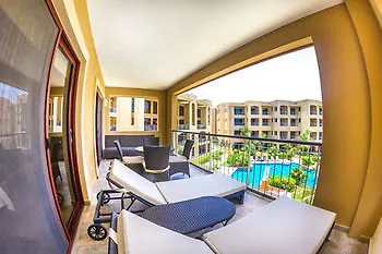 El Faro Oceanfront By Bric Hotel Playa del Carmen