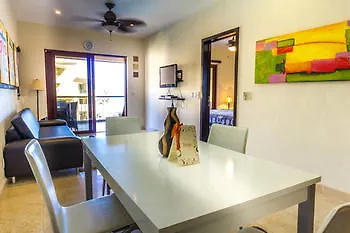 El Faro Oceanfront By Bric Hotel Playa del Carmen