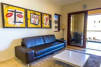 El Faro Oceanfront By Bric Hotel Playa del Carmen