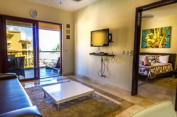 El Faro Oceanfront By Bric Hotel Playa del Carmen Mexico